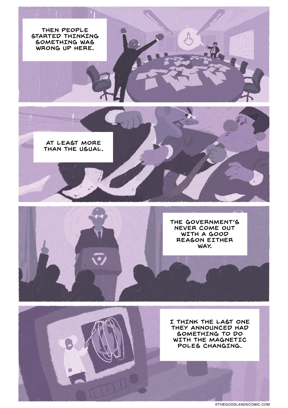 Ch.4 - Pg.15