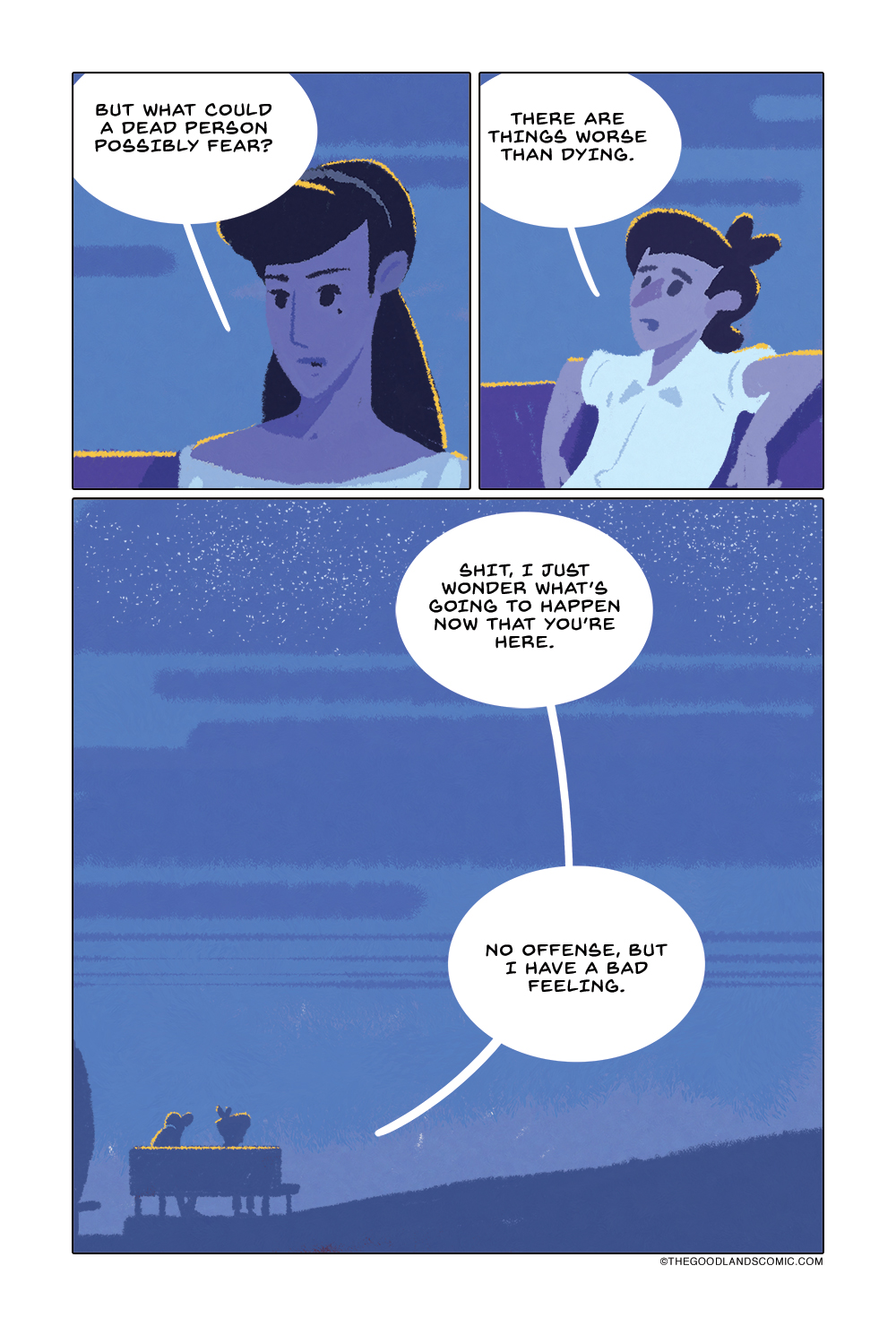 Ch.4 - Pg.17