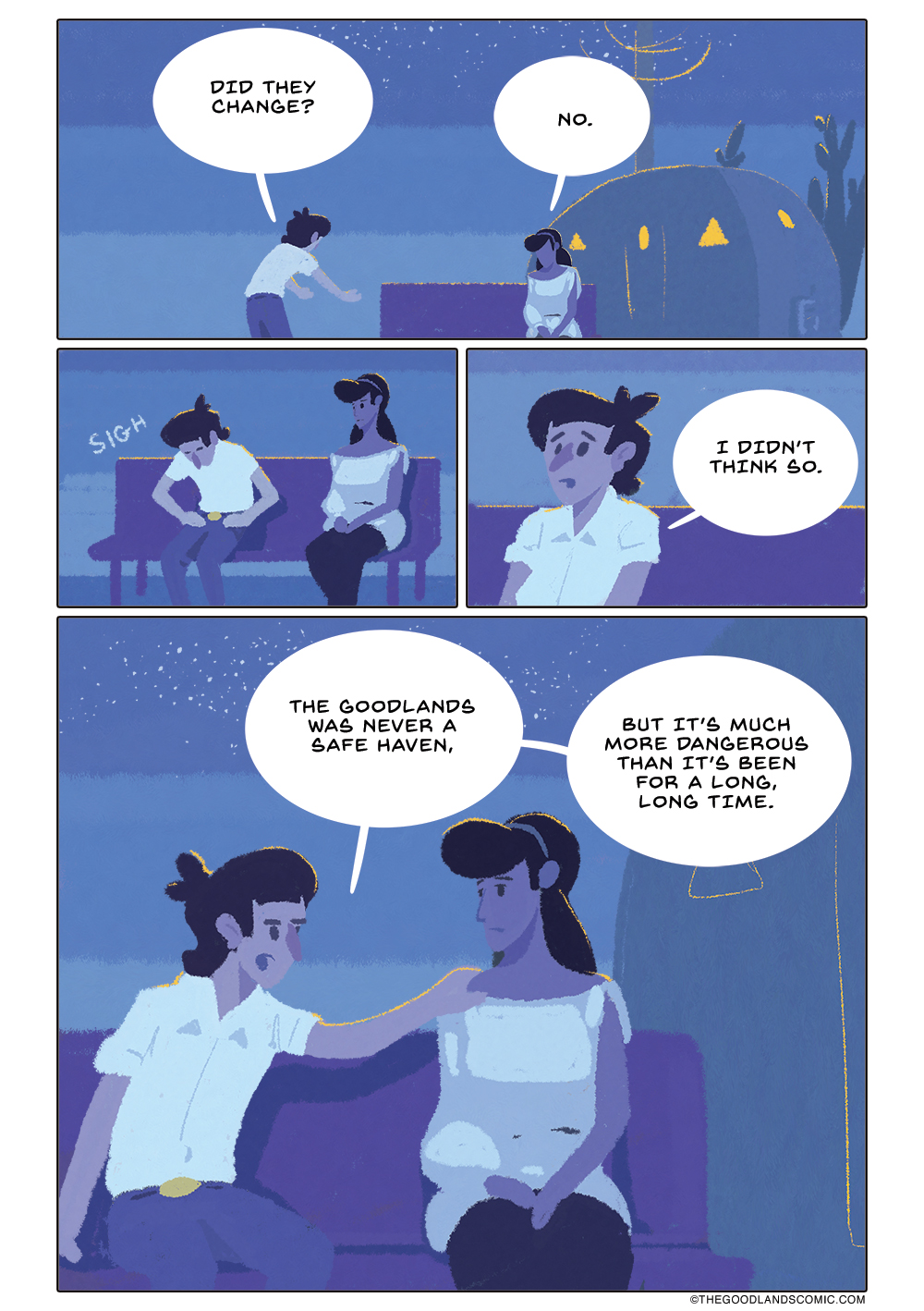 Ch.4 - Pg.16