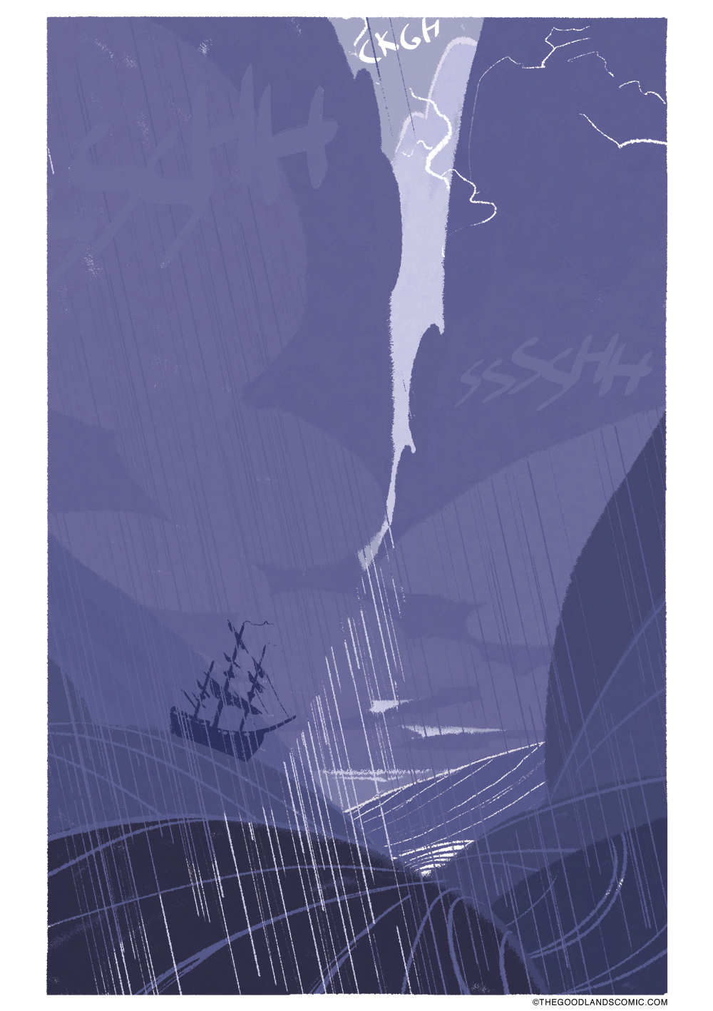 Ch.5 - Pg.1