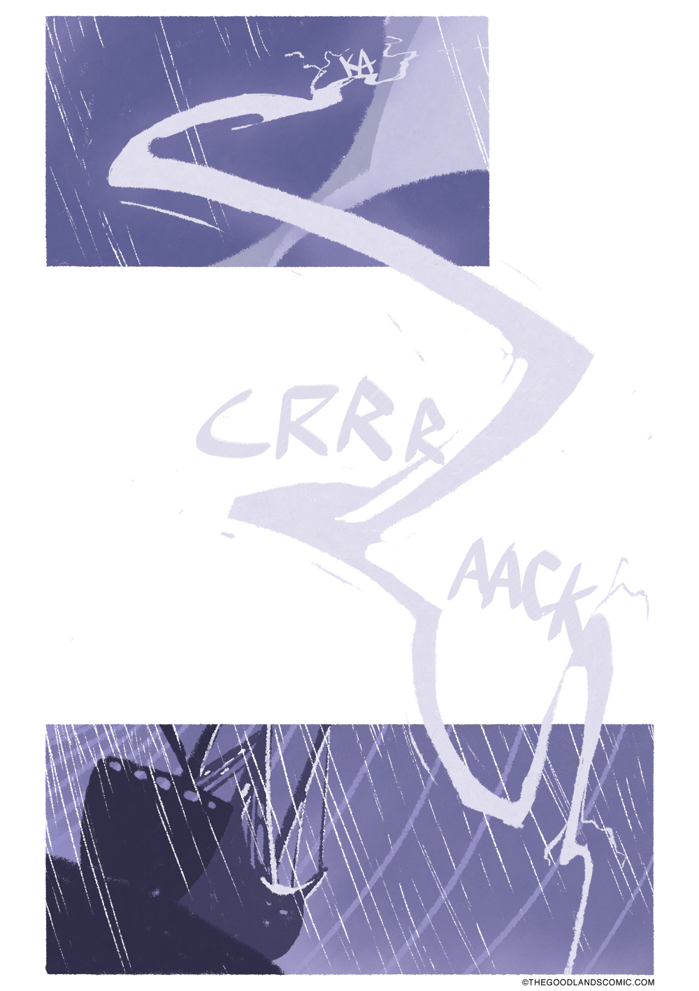 Ch.5 - Pg.2