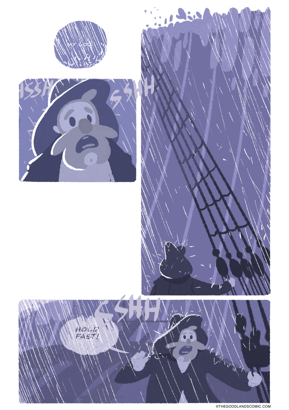 Ch.5 - Pg.3
