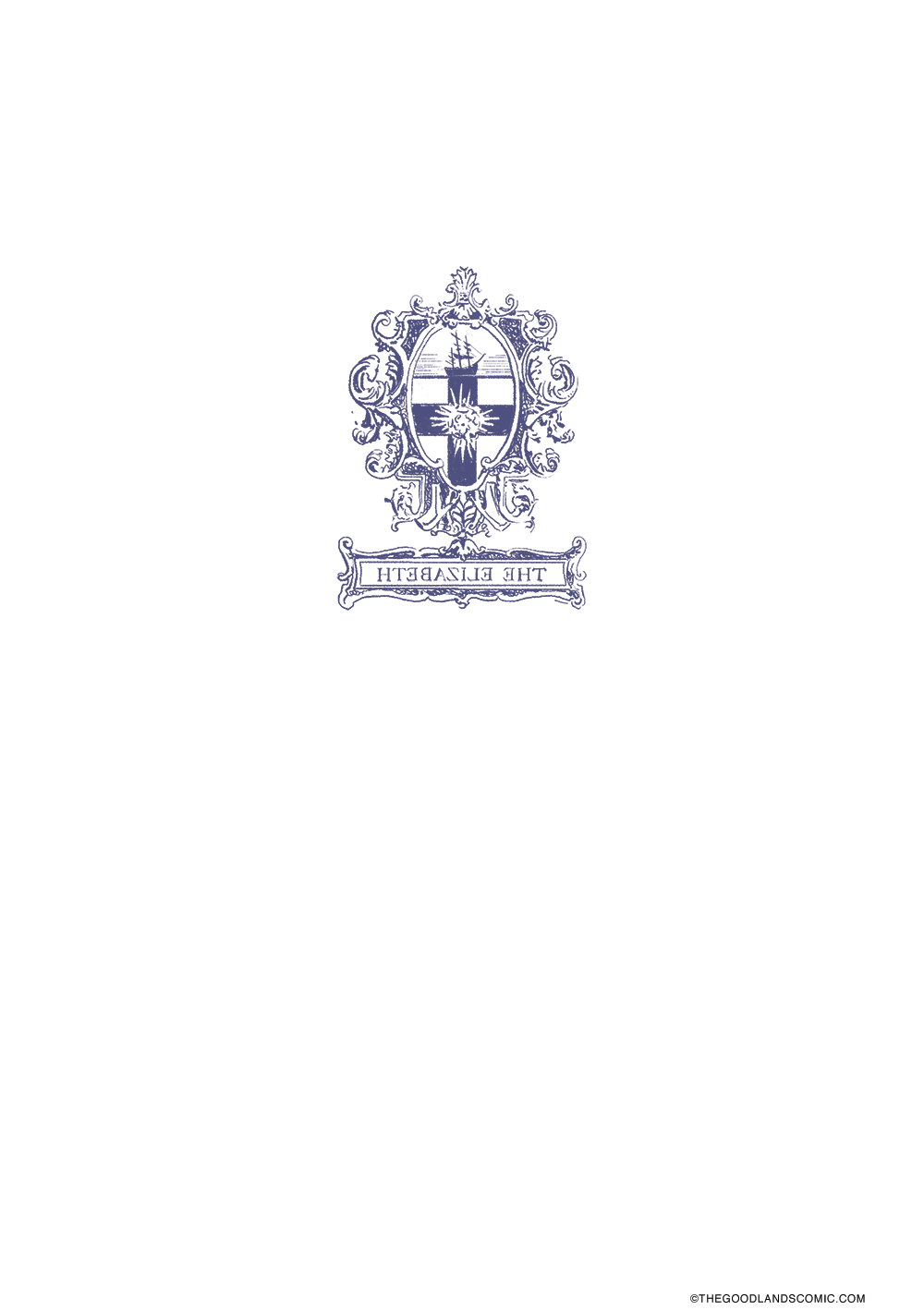 Ch.5 - Title