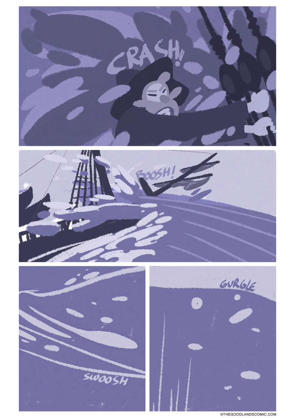 Ch.5 - Pg.4