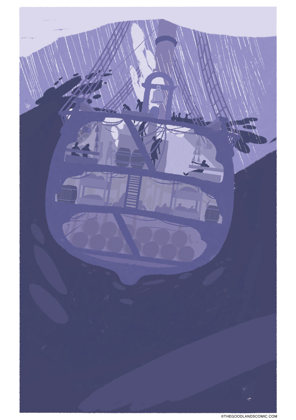 Ch.5 - Pg.6