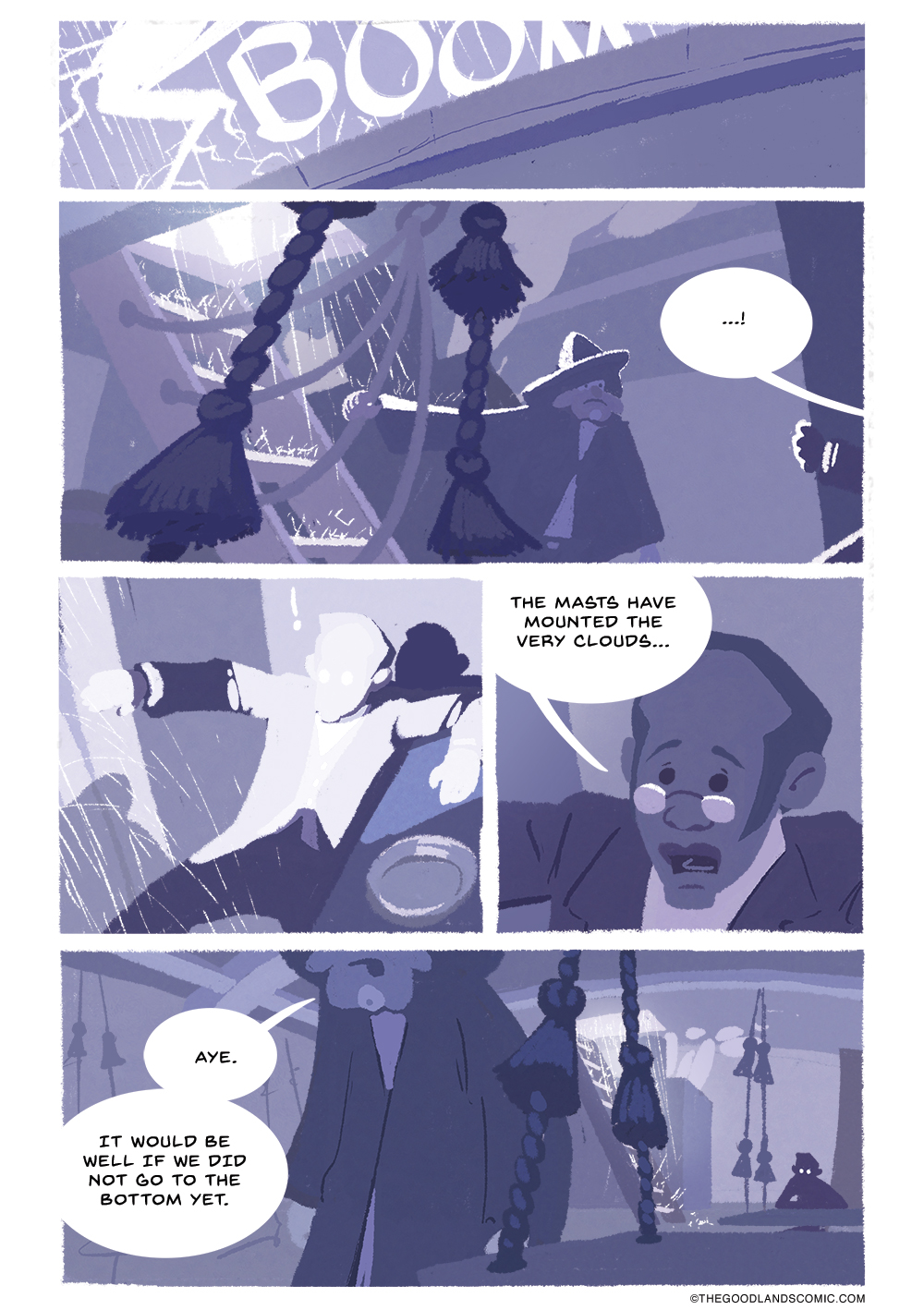 Ch.5 - Pg.7