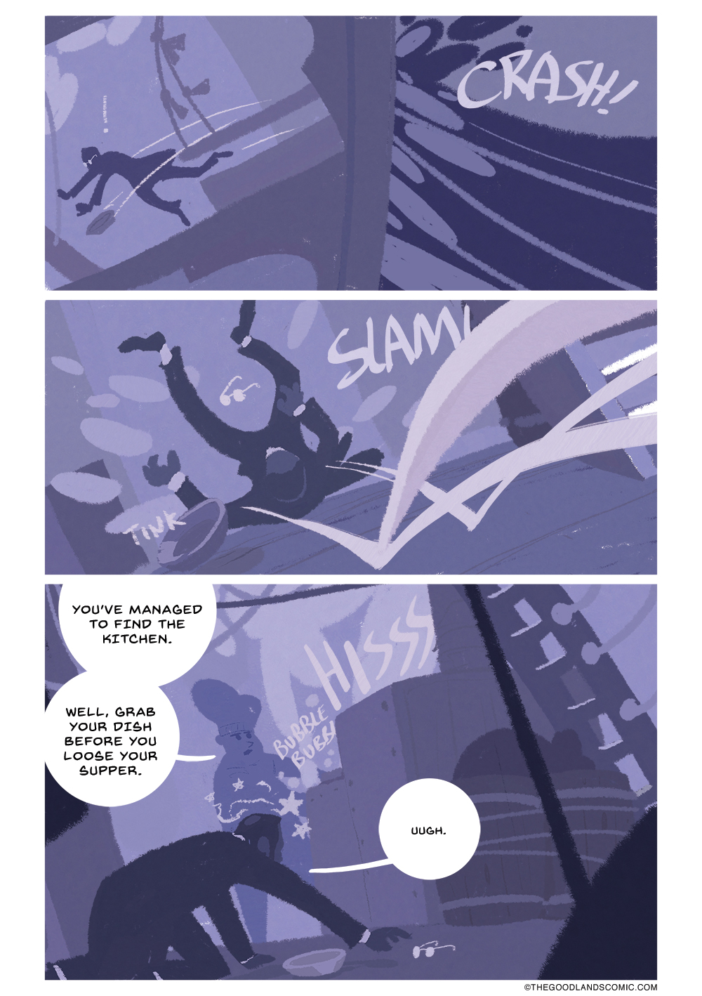 Ch.5 - Pg.8