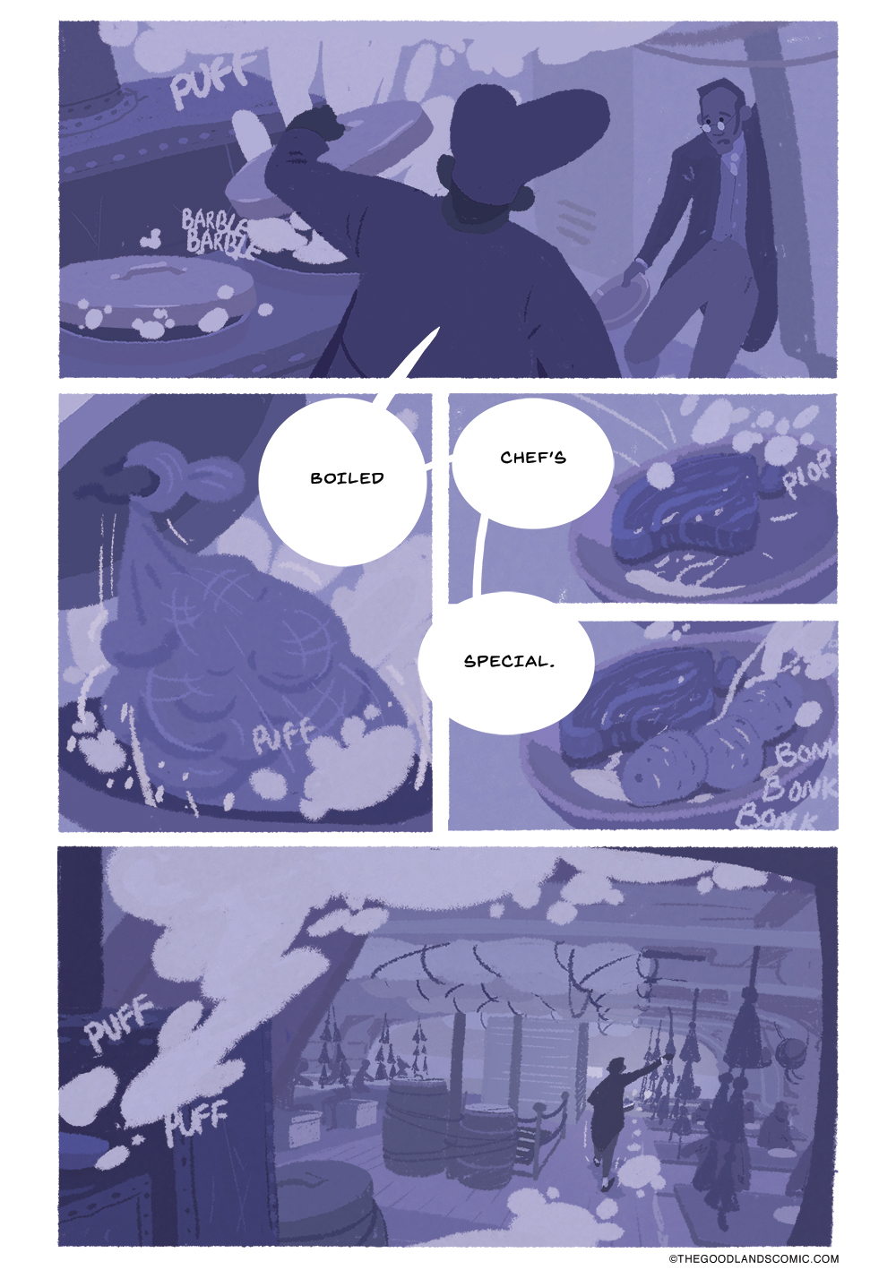 Ch.5 - Pg.9