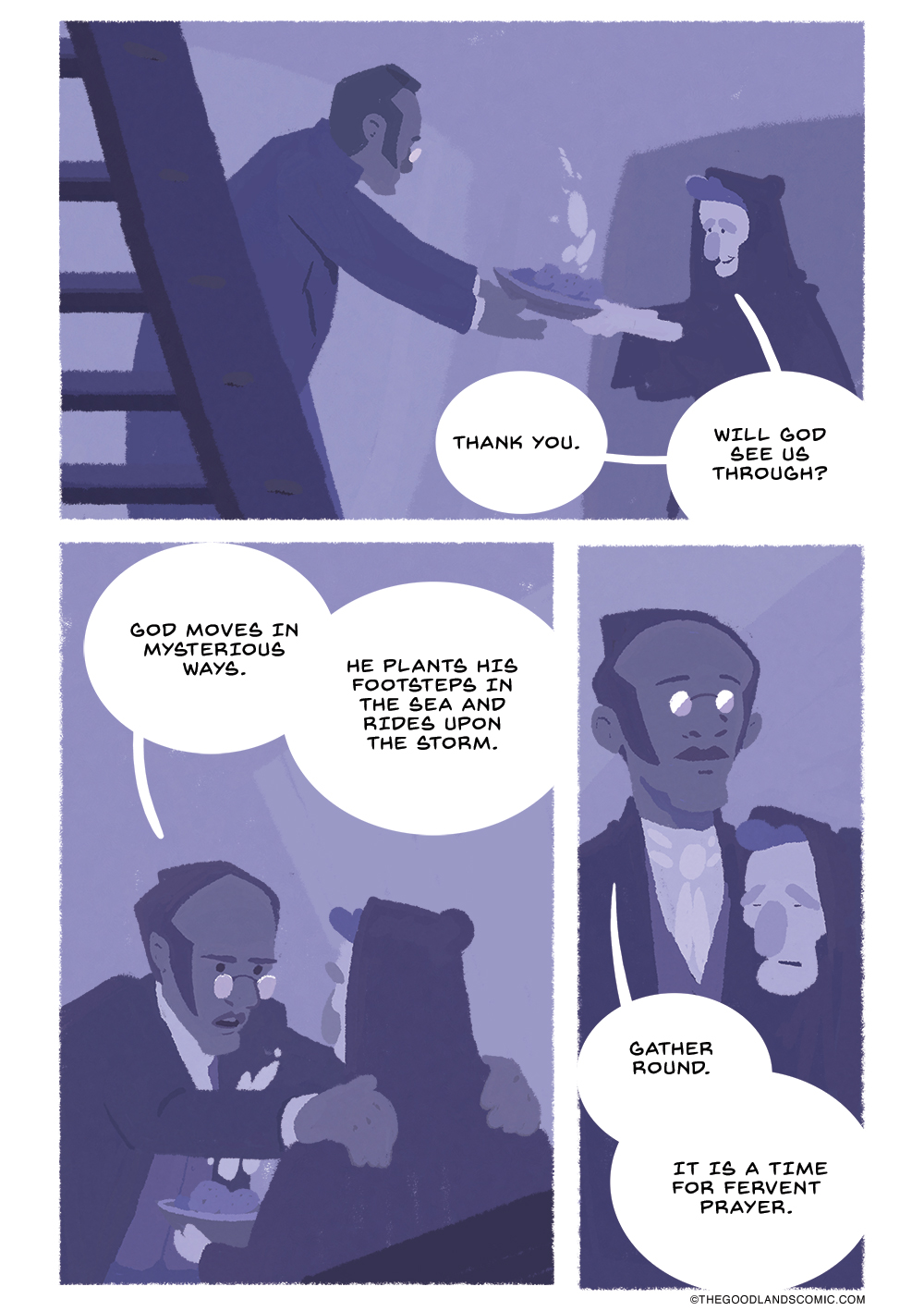 Ch.5 - Pg.11